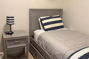 4900 N Ocean Blvd, Lauderdale by the Sea, FL 33308 - Photo 11