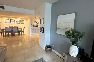 4900 N Ocean Blvd, Lauderdale by the Sea, FL 33308 - Photo 1
