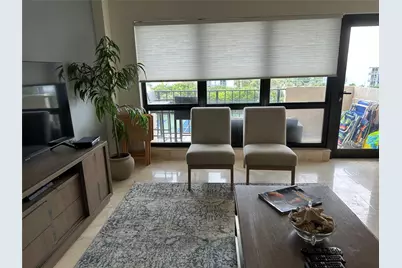 4900 N Ocean Boulevard #605, Lauderdale by the Sea, FL 33308 - Photo 15