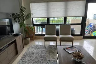 4900 N Ocean Blvd, Lauderdale by the Sea, FL 33308 - Photo 15