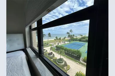 4900 N Ocean Boulevard #605, Lauderdale by the Sea, FL 33308 - Photo 5