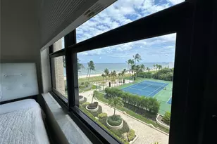 4900 N Ocean Blvd, Lauderdale by the Sea, FL 33308 - Photo 5
