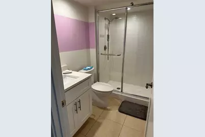 4900 N Ocean Boulevard #605, Lauderdale by the Sea, FL 33308 - Photo 13