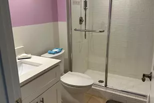 4900 N Ocean Blvd, Lauderdale by the Sea, FL 33308 - Photo 13
