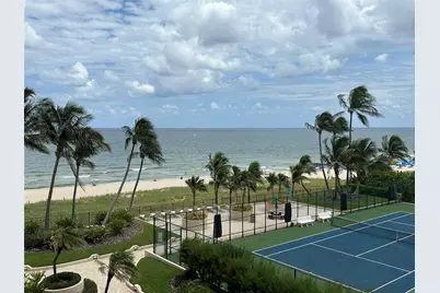 4900 N Ocean Boulevard #605, Lauderdale by the Sea, FL 33308 - Photo 7