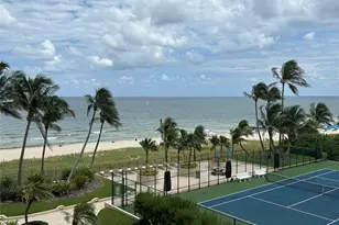 4900 N Ocean Blvd, Lauderdale by the Sea, FL 33308 - Photo 7