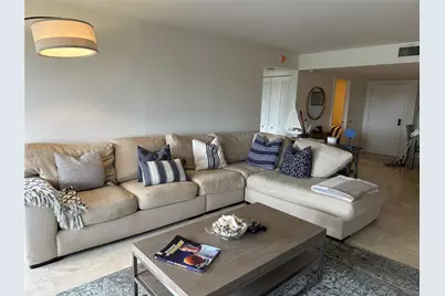 4900 N Ocean Boulevard #605, Lauderdale by the Sea, FL 33308 - Photo 17