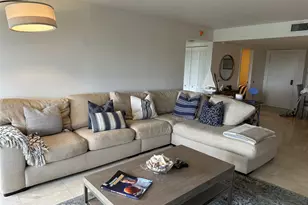 4900 N Ocean Blvd, Lauderdale by the Sea, FL 33308 - Photo 17