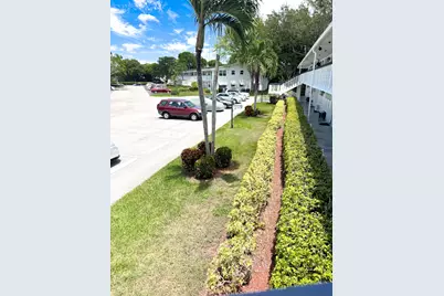 38 Keswick B, Deerfield Beach, FL 33442 - Photo 27