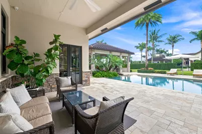 4600 Garden Point Trail, Wellington, FL 33414 - Photo 19