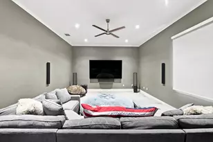 4600 Garden Point Trail, Wellington, FL 33414 - Photo 21