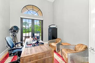 4600 Garden Point Trail, Wellington, FL 33414 - Photo 17