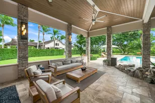 4600 Garden Point Trail, Wellington, FL 33414 - Photo 29