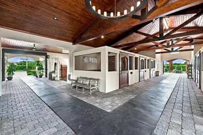 4600 Garden Point Trail, Wellington, FL 33414 - Photo 37