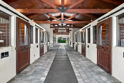 4600 Garden Point Trail, Wellington, FL 33414 - Photo 3