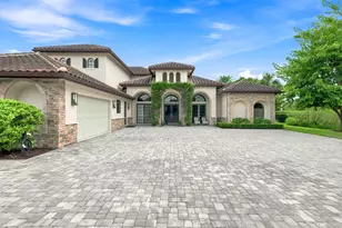 4600 Garden Point Trail, Wellington, FL 33414 - Photo 5