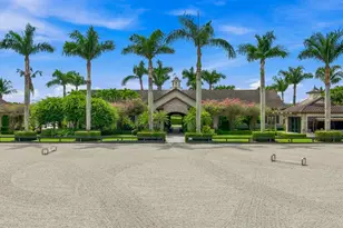 4600 Garden Point Trail, Wellington, FL 33414 - Photo 1