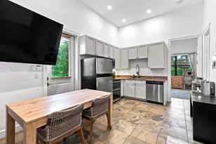 4600 Garden Point Trail, Wellington, FL 33414 - Photo 49