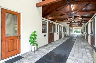 4600 Garden Point Trail, Wellington, FL 33414 - Photo 47