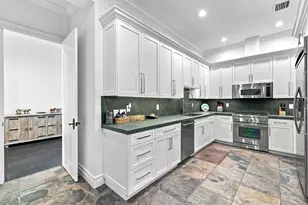 4600 Garden Point Trail, Wellington, FL 33414 - Photo 55