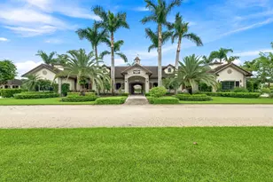 4600 Garden Point Trail, Wellington, FL 33414 - Photo 35