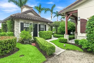 4600 Garden Point Trail, Wellington, FL 33414 - Photo 53