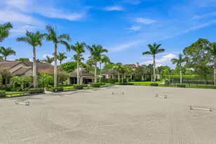 4600 Garden Point Trail, Wellington, FL 33414 - Photo 51