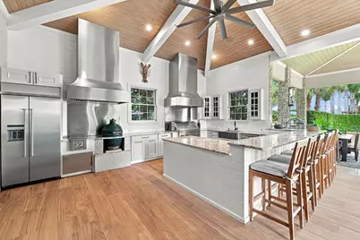 4600 Garden Point Trail, Wellington, FL 33414 - Photo 21