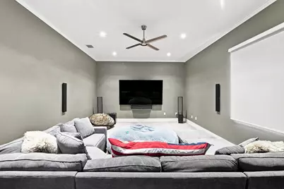 4600 Garden Point Trail, Wellington, FL 33414 - Photo 17