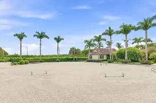 4600 Garden Point Trail, Wellington, FL 33414 - Photo 43