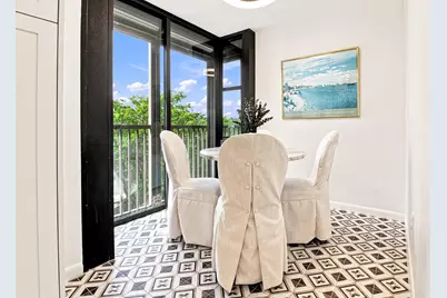 2812 N 46th Avenue #G574, Hollywood, FL 33021 - Photo 3