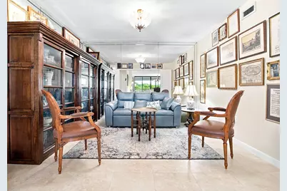 2812 N 46th Avenue #G574, Hollywood, FL 33021 - Photo 17