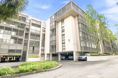 2812 N 46th Avenue #G574, Hollywood, FL 33021 - Photo 21