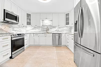 2812 N 46th Avenue #G574, Hollywood, FL 33021 - Photo 1