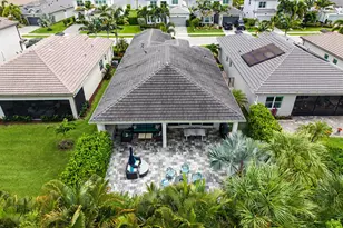7861 Wildflower Shores Dr, Delray Beach, FL 33446 - Photo 61