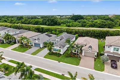 7861 Wildflower Shores Drive, Delray Beach, FL 33446 - Photo 55