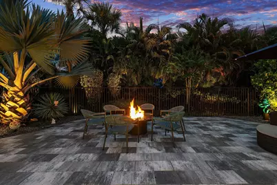 7861 Wildflower Shores Drive, Delray Beach, FL 33446 - Photo 69