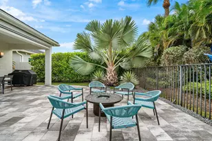 7861 Wildflower Shores Dr, Delray Beach, FL 33446 - Photo 43