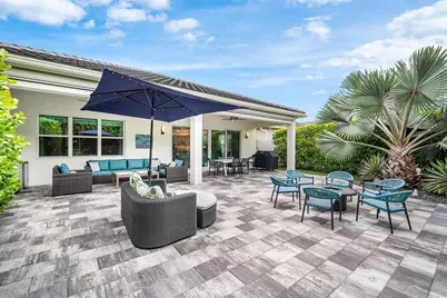 7861 Wildflower Shores Drive, Delray Beach, FL 33446 - Photo 49
