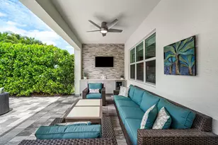 7861 Wildflower Shores Dr, Delray Beach, FL 33446 - Photo 37