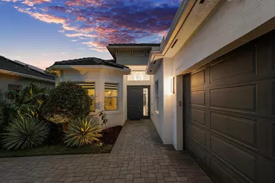 7861 Wildflower Shores Drive, Delray Beach, FL 33446 - Photo 67