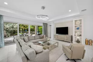 7861 Wildflower Shores Dr, Delray Beach, FL 33446 - Photo 13