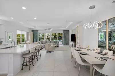 7861 Wildflower Shores Drive, Delray Beach, FL 33446 - Photo 7