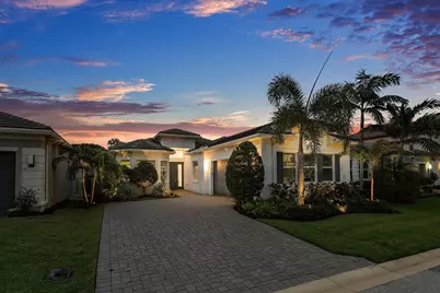 7861 Wildflower Shores Drive, Delray Beach, FL 33446 - Photo 63