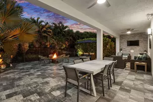 7861 Wildflower Shores Dr, Delray Beach, FL 33446 - Photo 73
