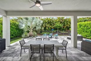 7861 Wildflower Shores Dr, Delray Beach, FL 33446 - Photo 35