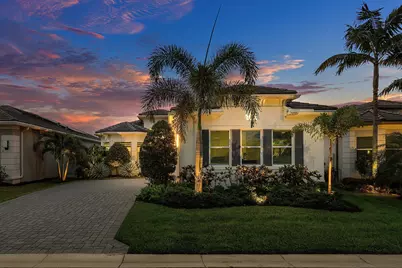 7861 Wildflower Shores Drive, Delray Beach, FL 33446 - Photo 65