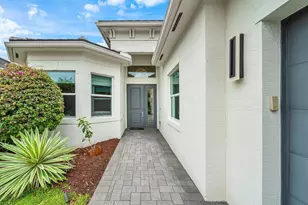 7861 Wildflower Shores Dr, Delray Beach, FL 33446 - Photo 3