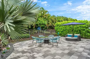 7861 Wildflower Shores Dr, Delray Beach, FL 33446 - Photo 47