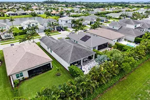 7861 Wildflower Shores Dr, Delray Beach, FL 33446 - Photo 59
